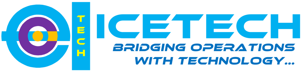 icetech.com.ph