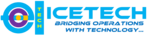 icetech.com.ph